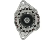 Generator 12 V AS-PL A0516(SEG)