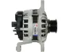Generator 12 V AS-PL A0516(SEG) Bild Generator 12 V AS-PL A0516(SEG)