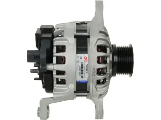 Generator 12 V AS-PL A0516(SEG) Bild Generator 12 V AS-PL A0516(SEG)