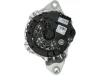 Generator 12 V AS-PL A0516(SEG) Bild Generator 12 V AS-PL A0516(SEG)