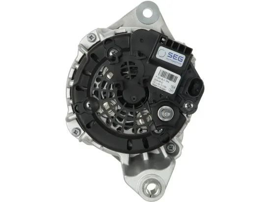 Generator 12 V AS-PL A0516(SEG) Bild Generator 12 V AS-PL A0516(SEG)