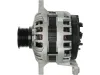 Generator 12 V AS-PL A0516(SEG) Bild Generator 12 V AS-PL A0516(SEG)