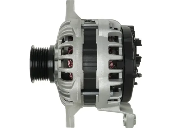 Generator 12 V AS-PL A0516(SEG) Bild Generator 12 V AS-PL A0516(SEG)