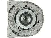 Generator 12 V AS-PL A0237(SEG)