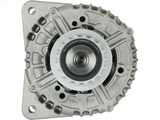 Generator 12 V AS-PL A0237(SEG) Bild Generator 12 V AS-PL A0237(SEG)