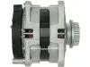 Generator 12 V AS-PL A0237(SEG) Bild Generator 12 V AS-PL A0237(SEG)