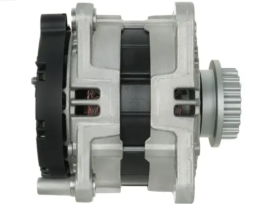Generator 12 V AS-PL A0237(SEG) Bild Generator 12 V AS-PL A0237(SEG)