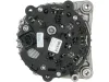 Generator 12 V AS-PL A0237(SEG) Bild Generator 12 V AS-PL A0237(SEG)