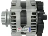 Generator 12 V AS-PL A0237(SEG) Bild Generator 12 V AS-PL A0237(SEG)