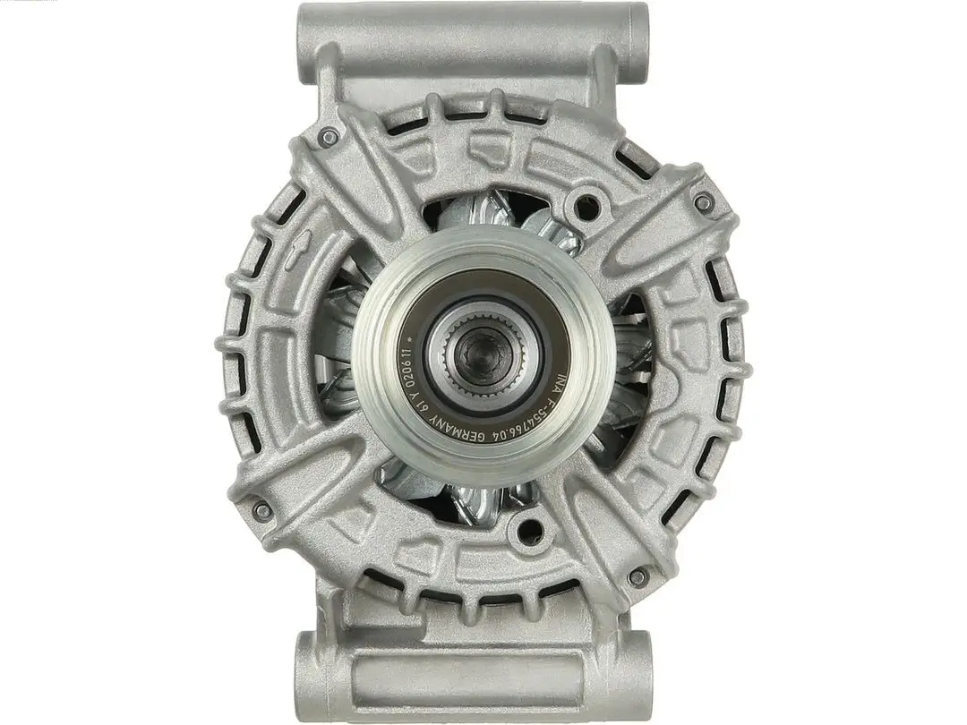 Generator 12 V AS-PL A0958(SEG)