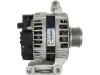 Generator 12 V AS-PL A0958(SEG) Bild Generator 12 V AS-PL A0958(SEG)
