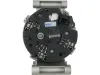 Generator 12 V AS-PL A0958(SEG) Bild Generator 12 V AS-PL A0958(SEG)