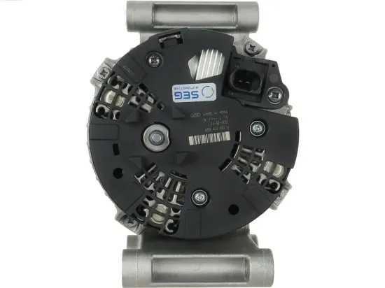 Generator 12 V AS-PL A0958(SEG) Bild Generator 12 V AS-PL A0958(SEG)