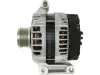 Generator 12 V AS-PL A0958(SEG) Bild Generator 12 V AS-PL A0958(SEG)