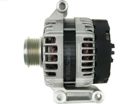 Generator 12 V AS-PL A0958(SEG) Bild Generator 12 V AS-PL A0958(SEG)