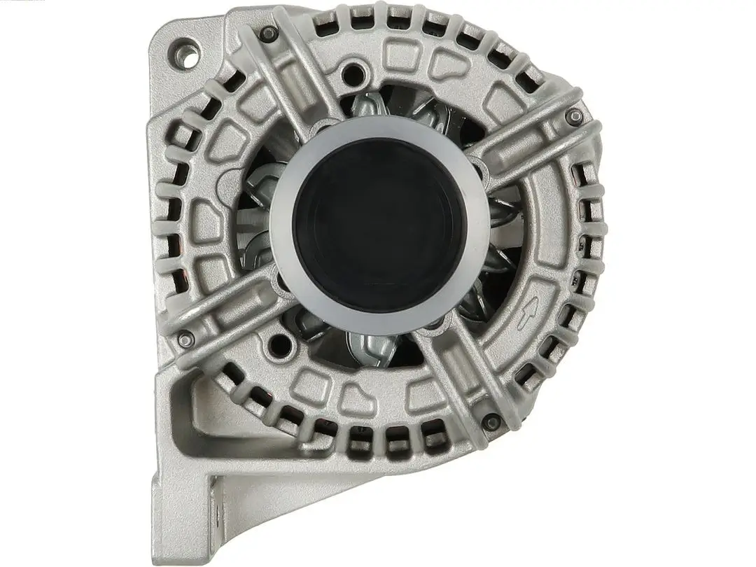 Generator 12 V AS-PL A0049(SEG)