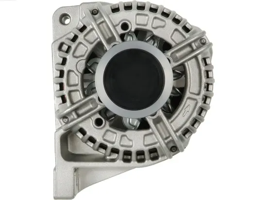 Generator 12 V AS-PL A0049(SEG) Bild Generator 12 V AS-PL A0049(SEG)