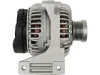 Generator 12 V AS-PL A0049(SEG) Bild Generator 12 V AS-PL A0049(SEG)