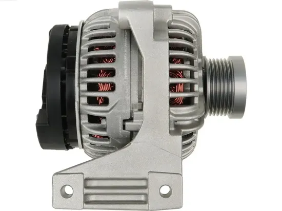 Generator 12 V AS-PL A0049(SEG) Bild Generator 12 V AS-PL A0049(SEG)