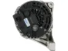 Generator 12 V AS-PL A0049(SEG) Bild Generator 12 V AS-PL A0049(SEG)