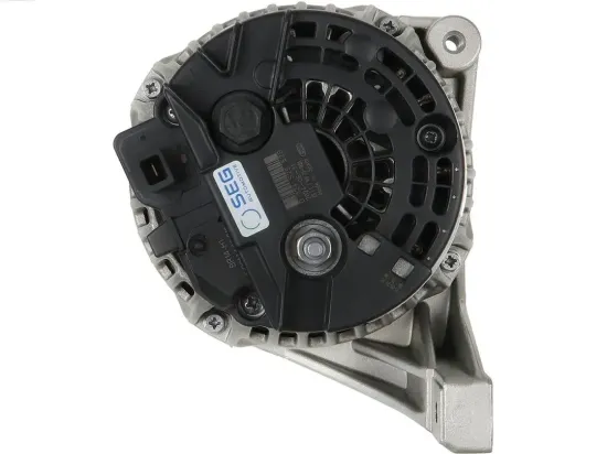 Generator 12 V AS-PL A0049(SEG) Bild Generator 12 V AS-PL A0049(SEG)