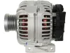 Generator 12 V AS-PL A0049(SEG) Bild Generator 12 V AS-PL A0049(SEG)