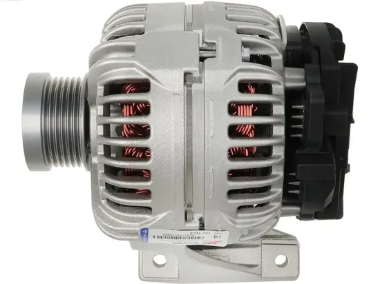 Generator 12 V AS-PL A0049(SEG) Bild Generator 12 V AS-PL A0049(SEG)