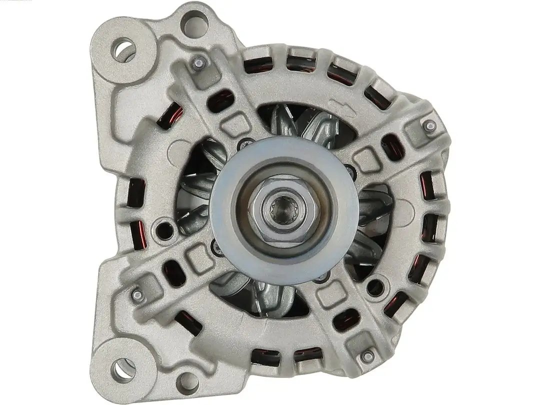 Generator 12 V AS-PL A0527(SEG)