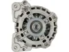 Generator 12 V AS-PL A0527(SEG) Bild Generator 12 V AS-PL A0527(SEG)