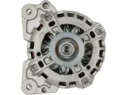 Generator 12 V AS-PL A0527(SEG)