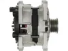 Generator 12 V AS-PL A0527(SEG) Bild Generator 12 V AS-PL A0527(SEG)