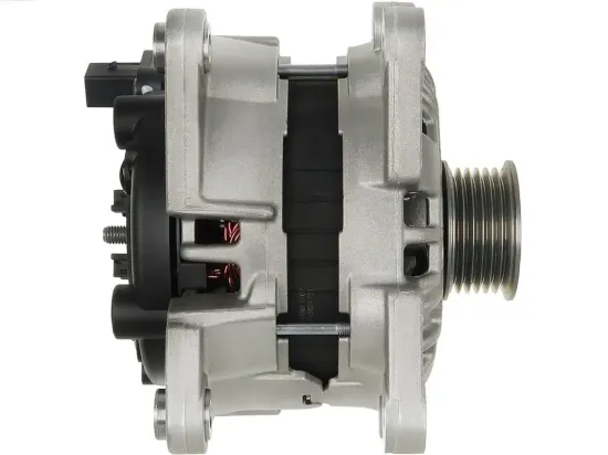 Generator 12 V AS-PL A0527(SEG) Bild Generator 12 V AS-PL A0527(SEG)