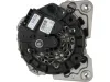 Generator 12 V AS-PL A0527(SEG) Bild Generator 12 V AS-PL A0527(SEG)