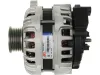 Generator 12 V AS-PL A0527(SEG) Bild Generator 12 V AS-PL A0527(SEG)