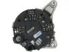 Generator 12 V AS-PL A0530(SEG) Bild Generator 12 V AS-PL A0530(SEG)