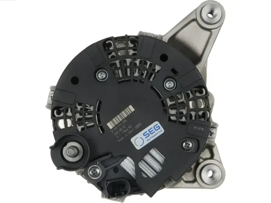 Generator 12 V AS-PL A0530(SEG) Bild Generator 12 V AS-PL A0530(SEG)