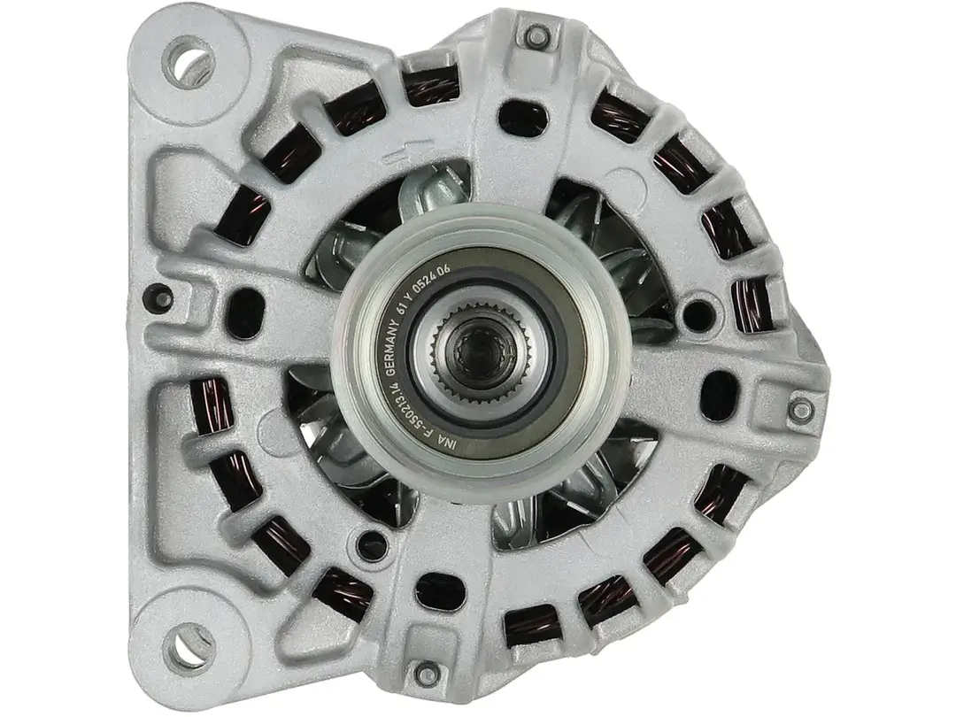 Generator 12 V AS-PL A0822(SEG)