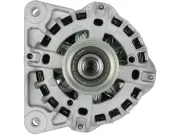 Generator 12 V AS-PL A0822(SEG)