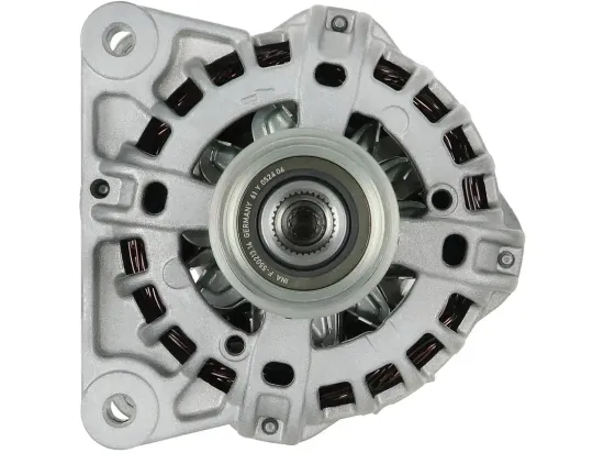 Generator 12 V AS-PL A0822(SEG) Bild Generator 12 V AS-PL A0822(SEG)