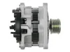 Generator 12 V AS-PL A0822(SEG) Bild Generator 12 V AS-PL A0822(SEG)