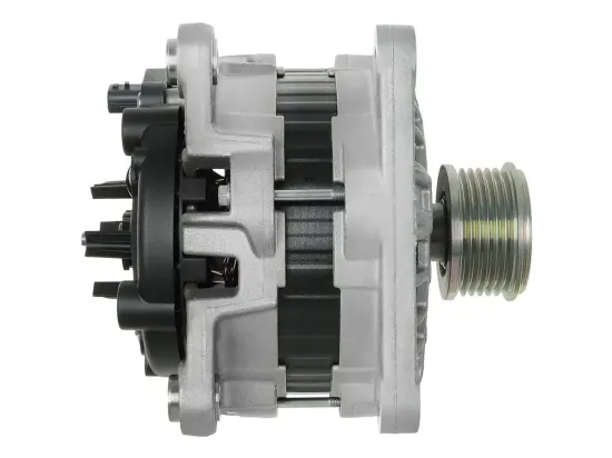Generator 12 V AS-PL A0822(SEG) Bild Generator 12 V AS-PL A0822(SEG)