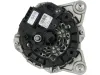 Generator 12 V AS-PL A0822(SEG) Bild Generator 12 V AS-PL A0822(SEG)
