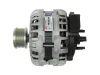 Generator 12 V AS-PL A0822(SEG) Bild Generator 12 V AS-PL A0822(SEG)