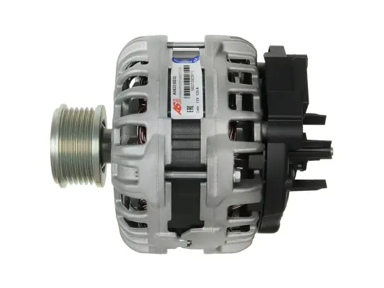 Generator 12 V AS-PL A0822(SEG) Bild Generator 12 V AS-PL A0822(SEG)