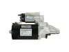 Starter 12 V 2 kW AS-PL S0123(SEG) Bild Starter 12 V 2 kW AS-PL S0123(SEG)