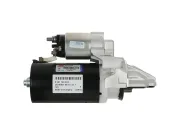 Generator 12 V AS-PL A0967(SEG)