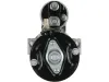 Starter 12 V 2 kW AS-PL S0123(SEG) Bild Starter 12 V 2 kW AS-PL S0123(SEG)