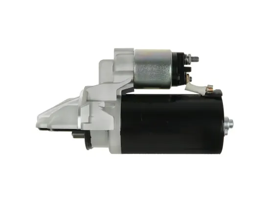 Starter 12 V 2 kW AS-PL S0123(SEG) Bild Starter 12 V 2 kW AS-PL S0123(SEG)