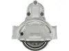 Starter 12 V 2 kW AS-PL S0123(SEG) Bild Starter 12 V 2 kW AS-PL S0123(SEG)