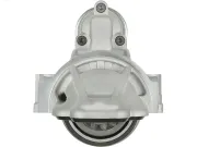 Starter 12 V 2 kW AS-PL S0123(SEG)